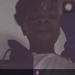 Meet your Posher, Paul